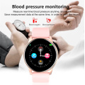 Smart Watch IOS Android Men Women Sport Watch Pedometer Fitness Bracelet Watches for Phone